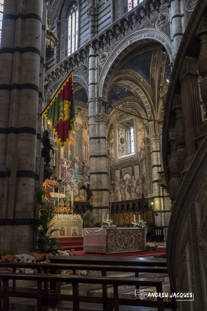 Toscane 2014 137.jpg